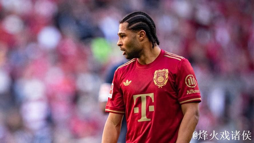 格纳布里：希望能直接晋级淘汰赛；我对未来完全