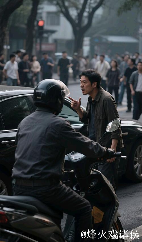 西媒：借助司法系统加FIFA力量，老弗爷发誓将巴萨裁判门追查到底