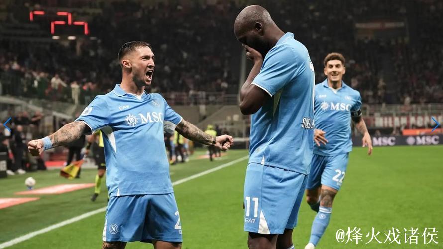 迪亚拉建议“老佛爷”考虑卢卡库，皇家社会准备求购德布劳内