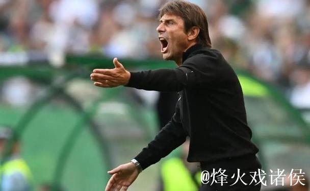 孔蒂:我们跑到了最后,也许只是跑得慢一些,就 孔蒂:我们跑到了最后,也许只是跑得慢一些,就