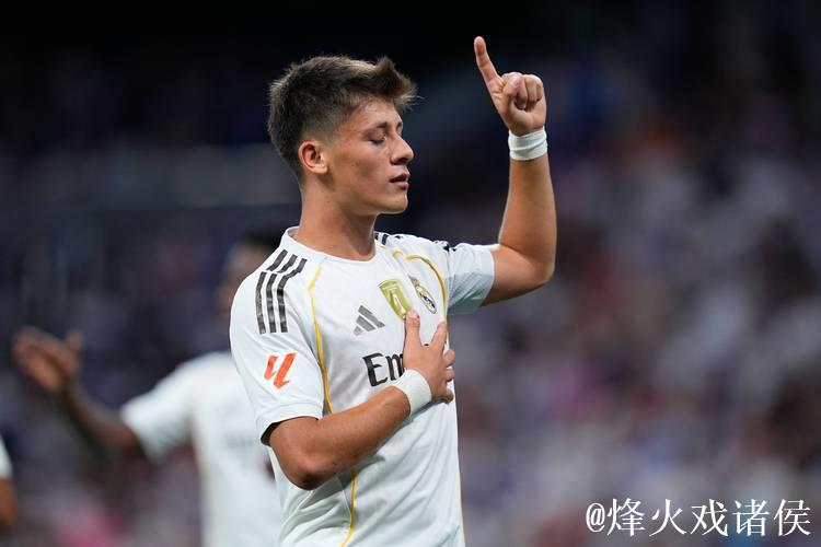 库德：皇马踢过没正统边后卫的比赛；阿隆索不会被舆论影响